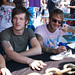 Jason Hale Photo 10