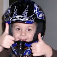 Kenneth Key Photo 33