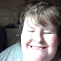 Jennifer Coakley Photo 21