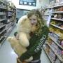 Jessica Waldrop Photo 21