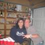 Victoria Alvarado Photo 47