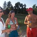 Eric Reardon Photo 18