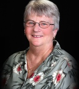 Kay Jones Photo 2