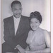 Doris Freeman Photo 7