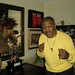 Christopher Frazier Photo 42