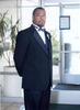 Terry Johnson Photo 18