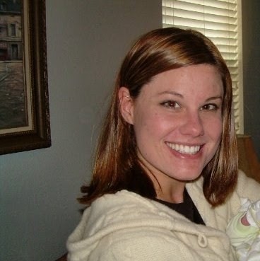 Colleen Anderson Photo 35