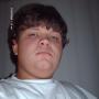 Christopher Nash Photo 16