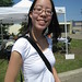 Sharon Wilder Photo 14