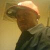 Dwayne Lewis Photo 20