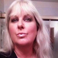 Debbie Moeller Photo 21