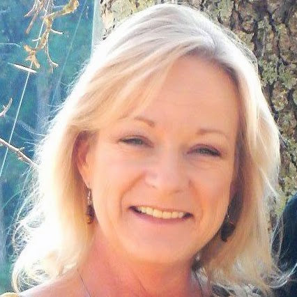 Lynn Lawrence Photo 16