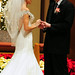 Samantha Busch Photo 10