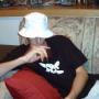 Charles Holley Photo 20