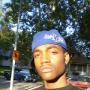 Randall Gunter Photo 16