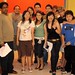 Jerald Daniel Photo 11