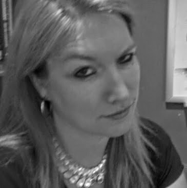 Michele Grant Photo 18