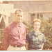 Jeanne Lane Photo 20