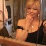 Sheila Ingram Photo 26