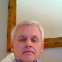 David Weekes Photo 7