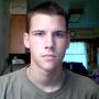 Bryant Mckinney Photo 10