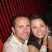 Theresa Medina Photo 31