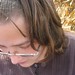 Nicole Johansen Photo 26