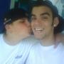 Joe Wall Photo 36