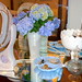 Jeannette Samples Photo 5