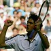 Guillermo Garcia Photo 33