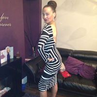 Melissa Stubbs Photo 42