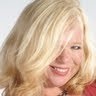 Cynthia Brewer Photo 30