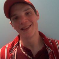 Joe Dotson Photo 34
