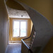 John Gough Photo 27