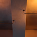 Christopher Walther Photo 39