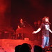 Charlotte Bryson Photo 7