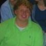 William Watkins Photo 45