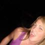 Jennifer Rasch Photo 18