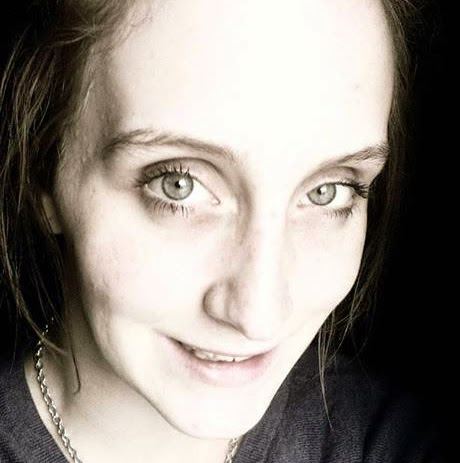 Sara Roy Photo 24