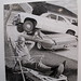 George Lyles Photo 14