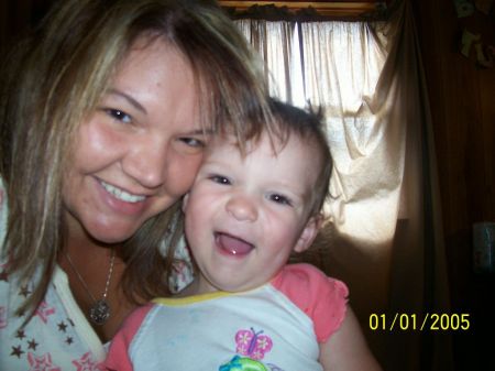 Heather Houser Photo 19