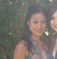 Jamie Yang Photo 10