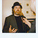 David Bias Photo 3