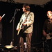 Bruce Robison Photo 19