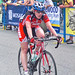 Lisa Howard Photo 16
