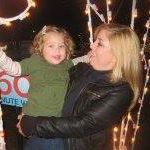 Amy Bozarth Photo 5