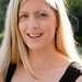 Laurie Hoffman Photo 36