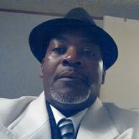 Willie Ratliff Photo 13