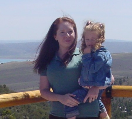 Rebecca Collier Photo 16
