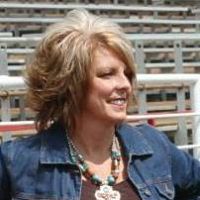 Janet Glenn Photo 7